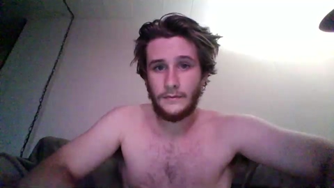ponyboygavin999  28-09-2022